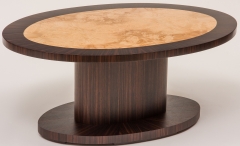 oval-coffee-table-1