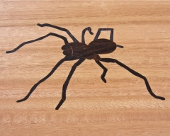 Black_Spider_Table_Top